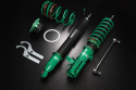 Honda Fit (GE6) Flex Z Coilovers Tein