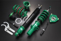Honda Civic Type R (FK8) Rx1 Coilovers Tein