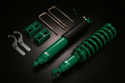 Isuzu D-Max (TFS85) 4X4 Damper Sport Coilovers Tein