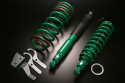 Nissan Navara (D23) 4X4 Damper Sport Coilovers Tein