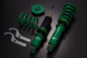 Mazda Roadster (NB8C) Mono Racing Coilovers Tein
