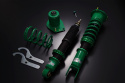 Mazda Roadster (NCEC) Flex Z Coilovers Tein