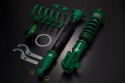 Mazda Atenza Wagon (GJ2FW) Flex Z Coilovers Tein