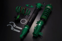 Mazda Demio (DJ5FS) Flex Z Coilovers Tein