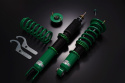 Nissan Skyline (BNR32) Flex Z Coilovers Tein