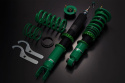 Nissan Skyline (BNR32) Mono Racing Coilovers Tein