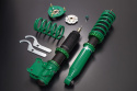 Nissan Silvia (KPS13) Flex Z Coilovers Tein