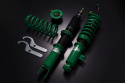 Nissan Fairlady Z (CZ32) Flex Z Coilovers Tein