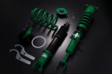 Nissan Fairlady Z Roadster (HZ33) Flex Z Coilovers Tein