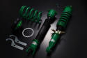 Nissan Fairlady Z (Z34) Flex Z Coilovers Tein