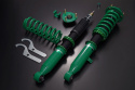 Toyota Mark X (GRX120) Flex Avs Coilovers Tein