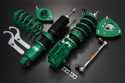 Toyota GT86 (ZN6) Rx1 Coilovers Tein
