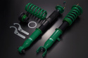 Lexus Gs250 (GRL11) Flex Avs Coilovers Tein