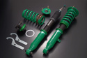 Lexus Is350 (GSE31L) Flex Z Coilovers Tein