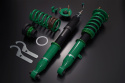 Lexus Is350 (GSE31) Flex Avs Coilovers Tein