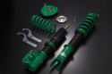 Mitsubishi Lancer Evolution Iv (CN9A) Flex Z Coilovers Tein
