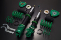 Subaru Impreza (GDB(E/F/G)) Mono Racing Coilovers Tein
