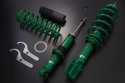 Subaru Forester (SJG) Street Advance Z4 Coilovers Tein
