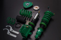 Subaru Wrx Sti (VAB) Mono Racing Coilovers Tein