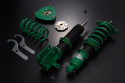 Subaru Wrx Sti (VAB) Flex Z Coilovers Tein
