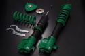 Subaru Forester (SG5) Flex Z Coilovers Tein