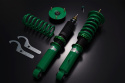 Toyota Supra (MA70L) Flex Z Coilovers Tein