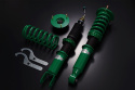 Toyota Supra (JZA80) Flex Z Coilovers Tein