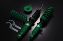 Toyota Mark Ii/Chaser/Cresta (JZX90) Flex Z Coilovers Tein