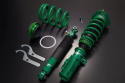 Toyota Vellfire (AGH30W) Flex Z Coilovers Tein