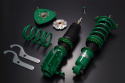 Toyota GT86 (ZN6) Flex Z Coilovers Tein