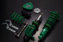 Toyota GT86 (ZN6) Mono Racing Coilovers Tein