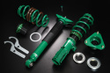 Toyota C-Hr (ZYX10) Flex Z Coilovers Tein