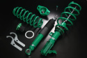 Toyota Rav4 (MXAA54) Street Advance Z4 Coilovers Tein