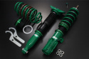 Toyota Gr Yaris (GXPA16) Flex Z Coilovers Tein