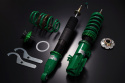 Suzuki Swift (ZC11S) Flex Z Coilovers Tein
