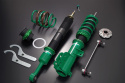 Suzuki Swift Sport (ZC33S) Flex Z Coilovers Tein