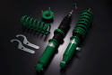 Toyota Altezza (GXE10) Flex Z Coilovers Tein
