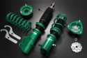 Toyota Mr2 Spyder (ZZW30L) Flex Z Coilovers Tein