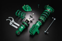 Toyota Celica (ZZT231L) Flex Z Coilovers Tein