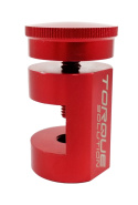 Tändstiftsverktyg Gapavstånd med Bladmått 12mm Torque Solution