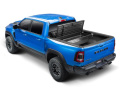 Full Size Pickup (Ej Flareside/Stepside/Kompositflak) TonneauMate Verktygslåda TruXedo