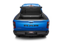 Full Size Pickup (Ej Flareside/Stepside/Kompositflak) TonneauMate Verktygslåda TruXedo