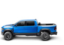 Full Size Pickup (Ej Flareside/Stepside/Kompositflak) TonneauMate Verktygslåda TruXedo