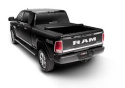 Ram 1500 2009-2018 & Ram 1500 Classic 2019-2024 5ft 7in Pro X15 Flaklock TruXedo