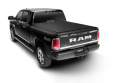 Ram 1500 2009-2018 & Ram 1500 Classic 2019-2024 5ft 7in Pro X15 Flaklock TruXedo