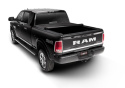 Ram 1500 2009-2018 & Ram 1500 Classic 2019-2024 5ft 7in Pro X15 Flaklock TruXedo