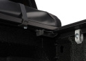 Ram 1500 2009-2018 & Ram 1500 Classic 2019-2024 5ft 7in Pro X15 Flaklock TruXedo
