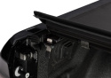 Ram 1500 2009-2018 & Ram 1500 Classic 2019-2024 5ft 7in Pro X15 Flaklock TruXedo