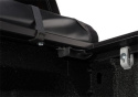 Ram 1500 2009-2018 & Ram 1500 Classic 2019-2024 5ft 7in Pro X15 Flaklock TruXedo