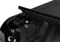 Ram 1500 2009-2018 & Ram 1500 Classic 2019-2024 6ft 4in Pro X15 Flaklock TruXedo